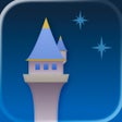 Icon of program: Magic Guide for Disneylan…