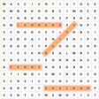 Icono de programa: Word Search