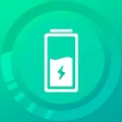 Icon of program: Master Battery