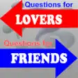 Icon of program: Couples Relationship Ques…
