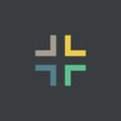 Icon of program: Community Bible Reading