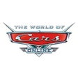 Icon of program: The World of Cars Online
