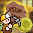 Icon of program: OreSmash Odyssey