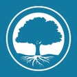 Icon of program: Generations Radio