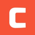 Icon of program: Convoy Driver