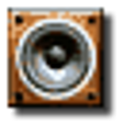 Icono de programa: VolumeTouch