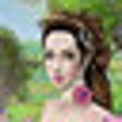 Icono de programa: Secret Diaries: Florence …