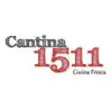 Icon of program: Cantina 1511 Stonecrest