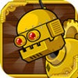 Icon of program: World Of Iron Man