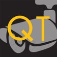 Icon of program: Q-See QT View