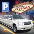 Icon of program: Las Vegas Valet Limo and …