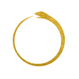 Icon of program: MEYA - Music and Meditati…