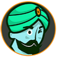 Icon of program: Product List Genie