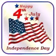 Icon of program: USA Independence Day Live…