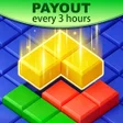 Icon of program: LuckyBlock