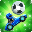 Icon of program: Drive Ahead Sports