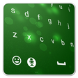Icono de programa: Classy Keyboard