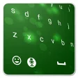 Icon of program: Classy Keyboard