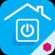 Icon of program: BeeWi SmartPad