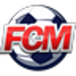 Icono de programa: FC Manager