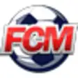 Icon of program: FC Manager
