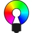 Icon of program: OpenRGB