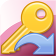 Icon of program: Access OLE Export
