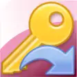 Icon of program: Access OLE Export