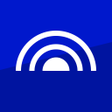 Icono de programa: F-Secure Freedome VPN