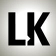 Icon of program: LearnKey