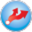 Icono de programa: Rankings Lite