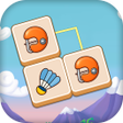 Icon of program: Zenith Sports Blocks