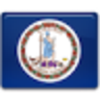 Icono de programa: Virginia Traffic Cameras …