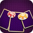 Icon of program: 777 Blackjack Boom Slots …