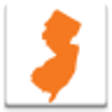 Icon of program: NJ Rails
