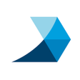 Icon of program: TrueLearn