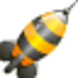 Icono de programa: JetBee