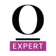 Icono de programa: Oxi9 Expert