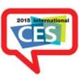 Icon of program: CES 2015 Pixe Snap