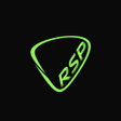 Icono de programa: ReadySetPlay