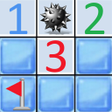 Icono de programa: Minesweeper