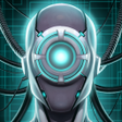 Icon of program: DataBot Personal Assistan…