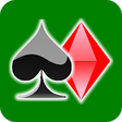 Icono de programa: Besigue Marker