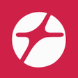 Icon of program: YovoTrip: Cheap Flight  H…