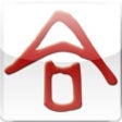 CEIBS iCampus For iPhone icon