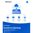 Icon of program: Shefware OneDrive Backup