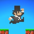 Icon of program: SUPER MEGA RUNNERS - Extr…