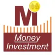 Icon of program: Money Investment