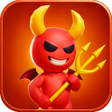 Icono de programa: NightHop Legends