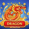 Icon of program: Treasure Dragon Spinova